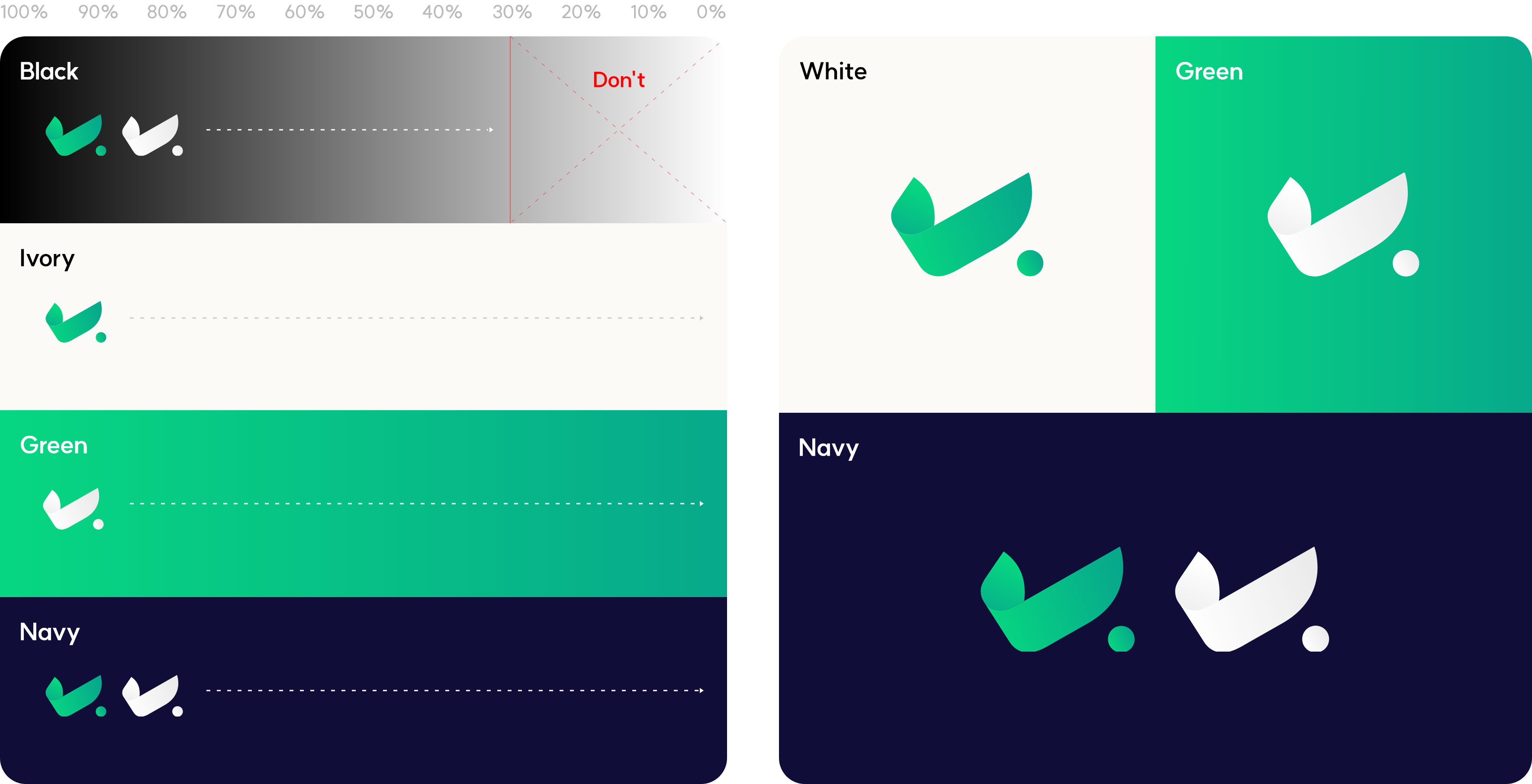 Color Scheme