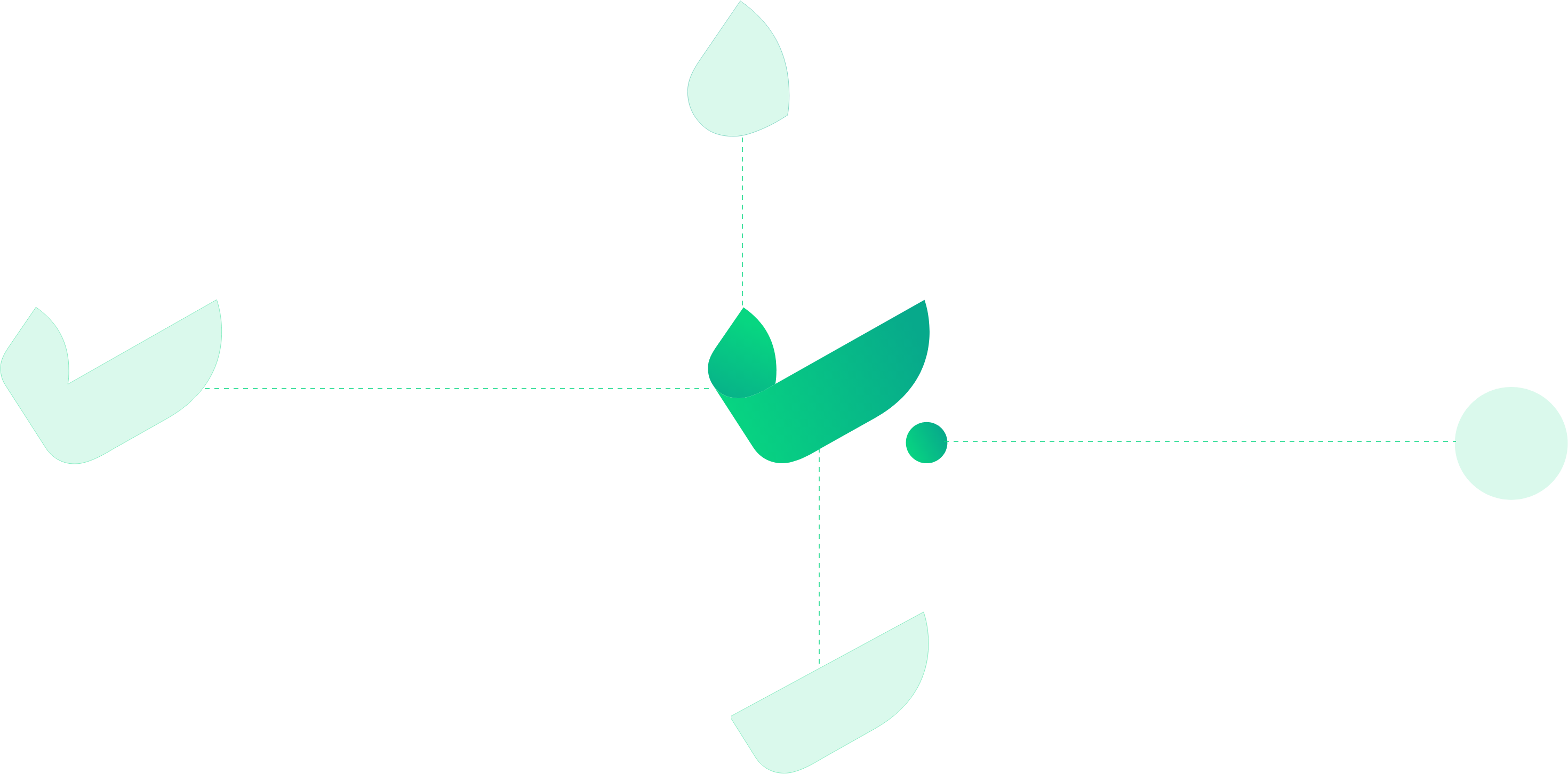 Graphic Motif
