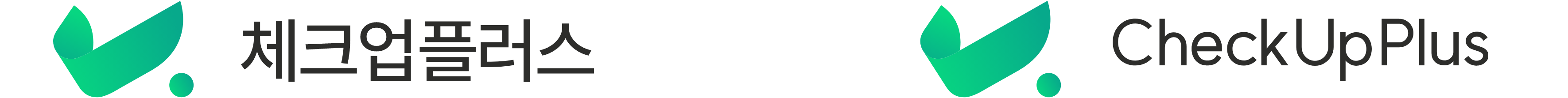 Signature B