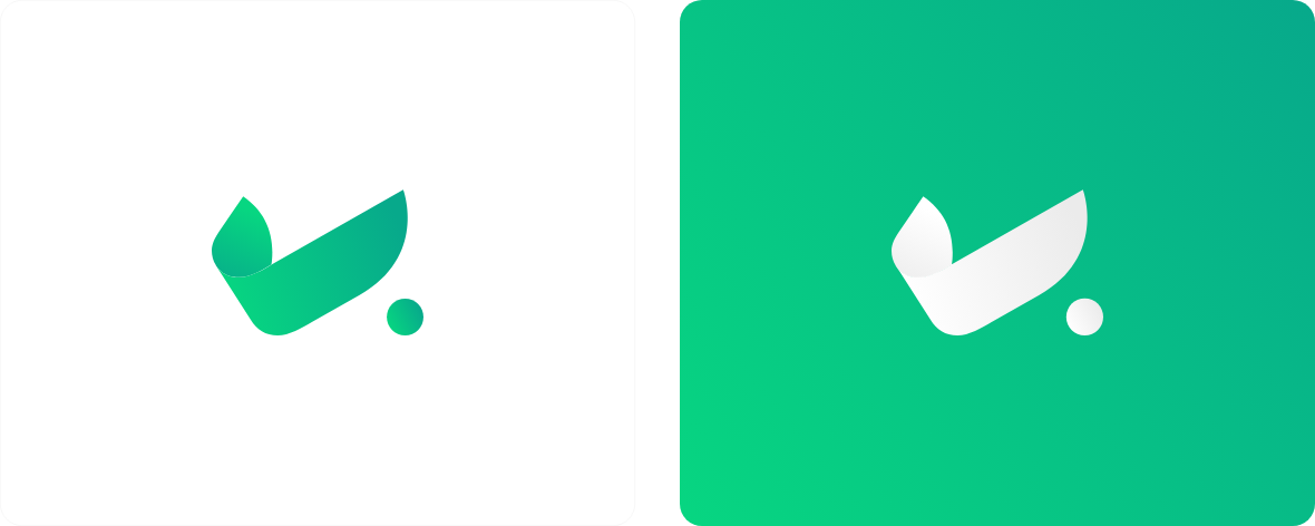 Symbolmark